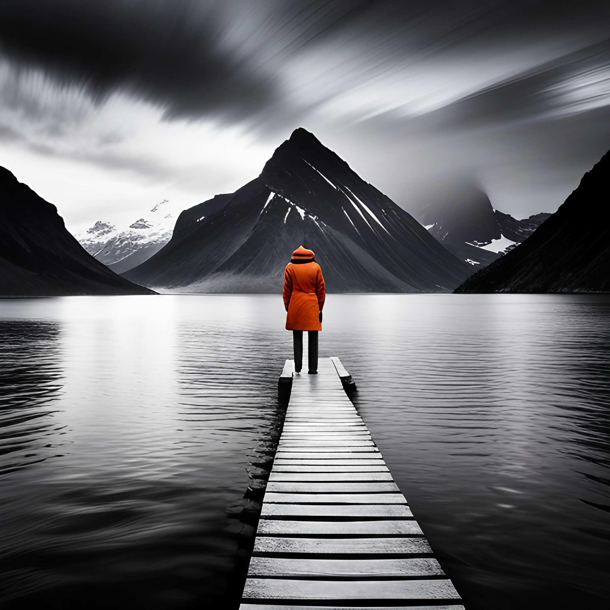 Delve into the empowering principles of Cognitive Behavioural Therapy (CBT). Learn how this therapeutic approach can help you harness your thoughts and behaviours to overcome challenges and foster personal growth.