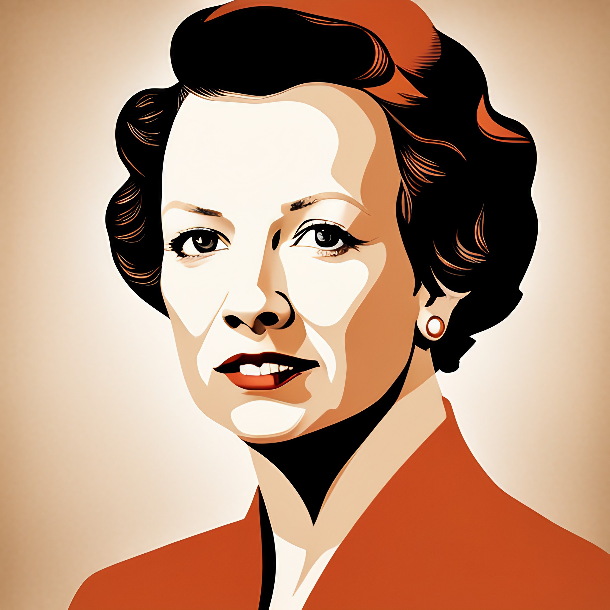Explore the former First Lady, Rosalynn Carter's impactful journey as she bravely tackled the often ignored issue of mental health stigma.