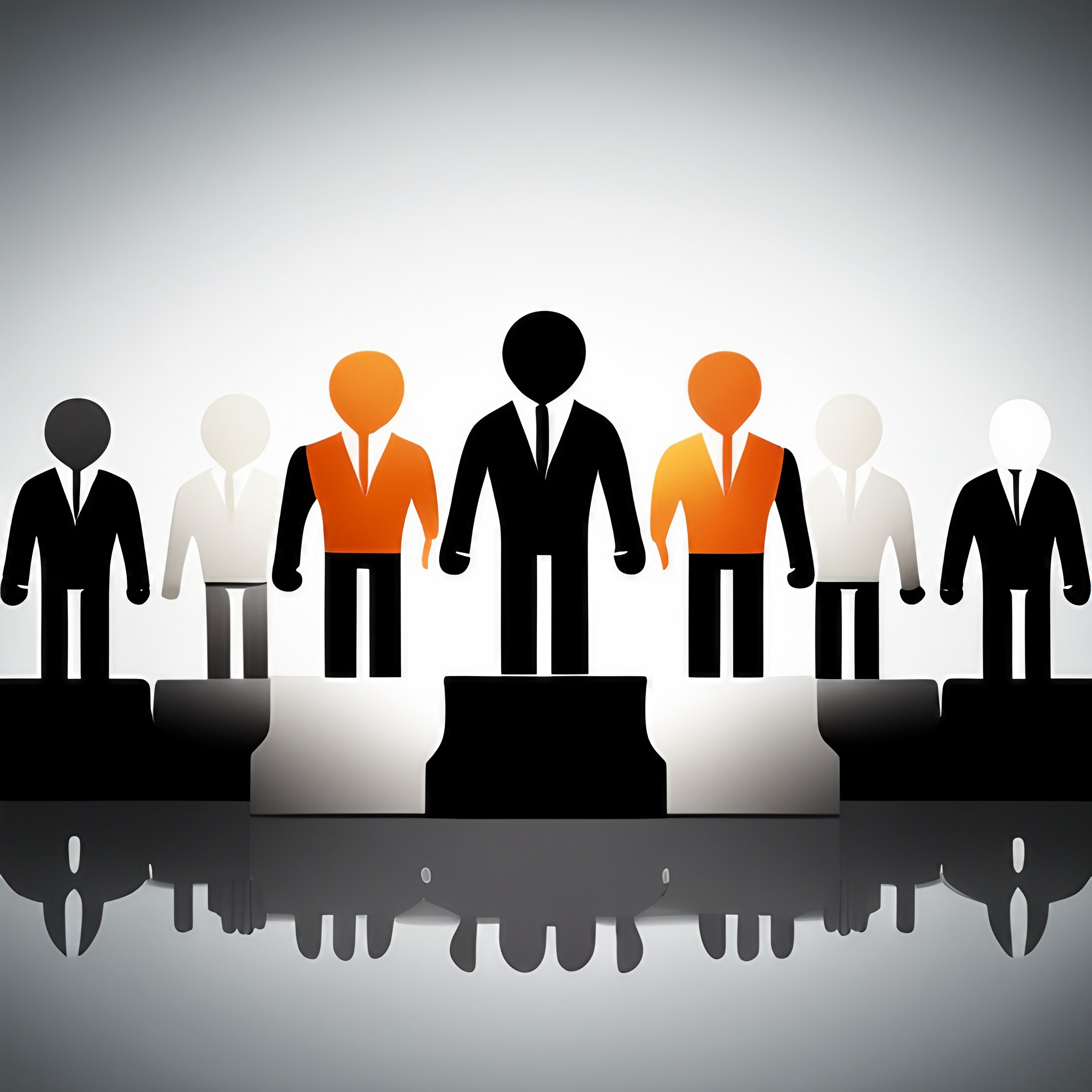 Unraveling the Past: 20 Pivotal Moments in Psychology&rsquo;s History