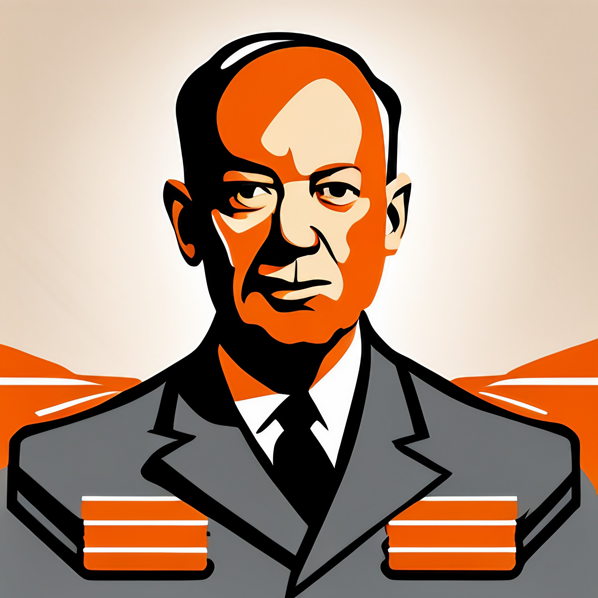 The Eisenhower Decision-Making Matrix for Making Wise Decisions