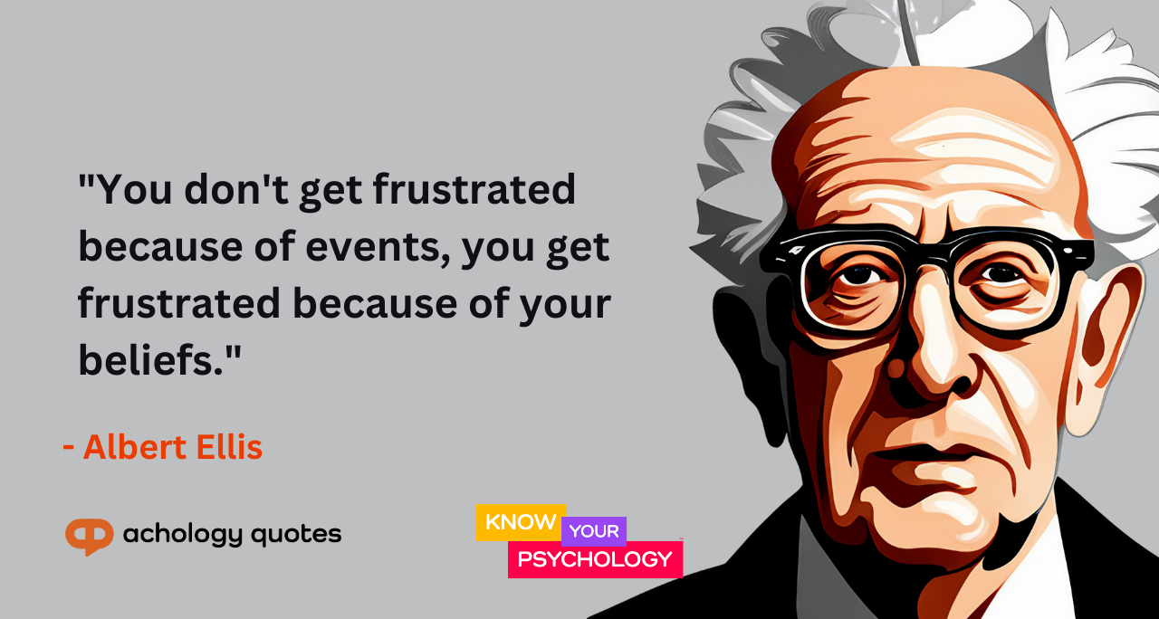 Getting Frustrated Quotes Am I Ever Angry Or Frustrated? I Only Feel