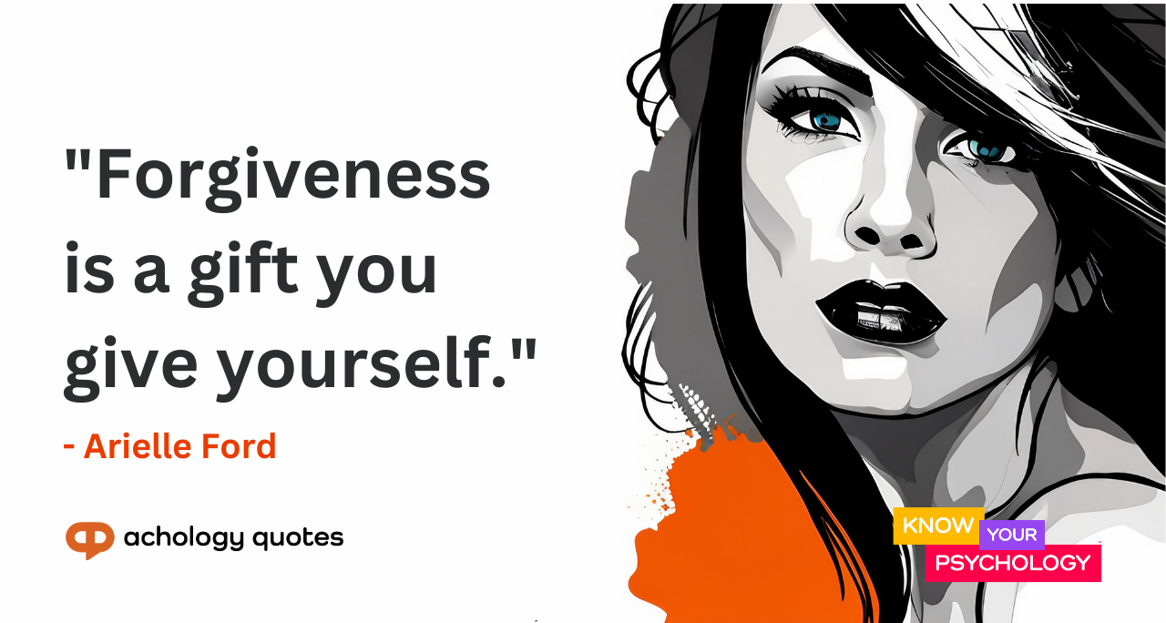 Arielle Ford quotes