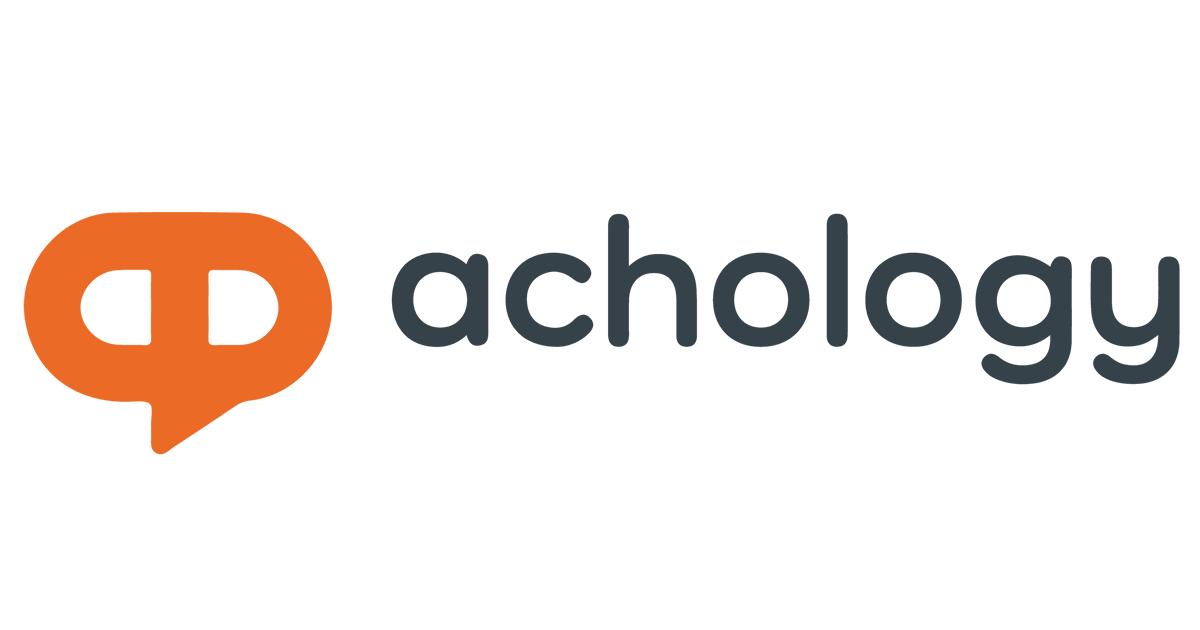 Training Programs and Student Enquiries (FAQs Knowledge Base)