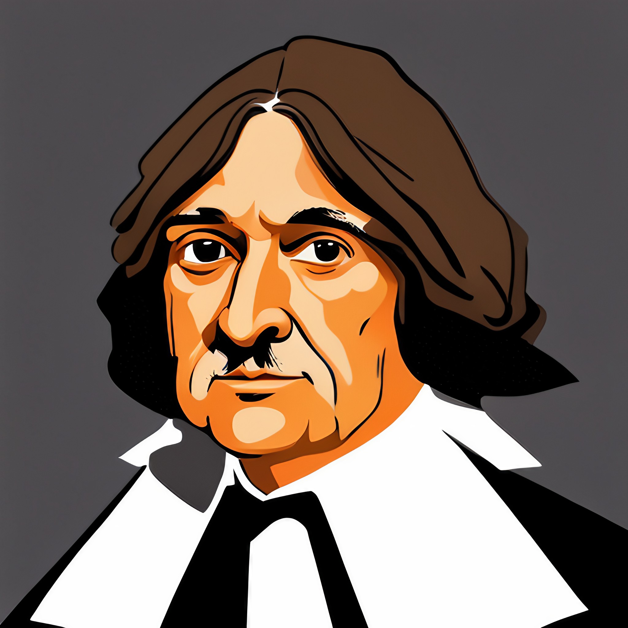 Psychology and Philosophy: How Philosophy Can Help Us Understand Our Psychology