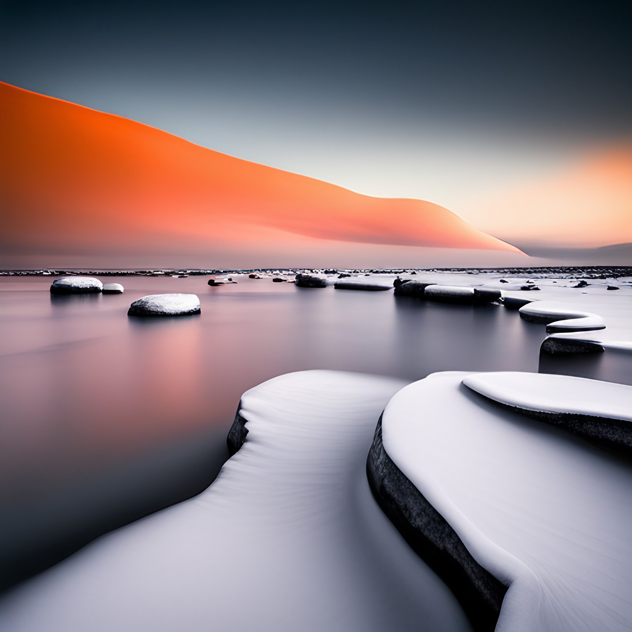 Timeless Pearls of Wisdom for Instant Inspiration and Personal Growth