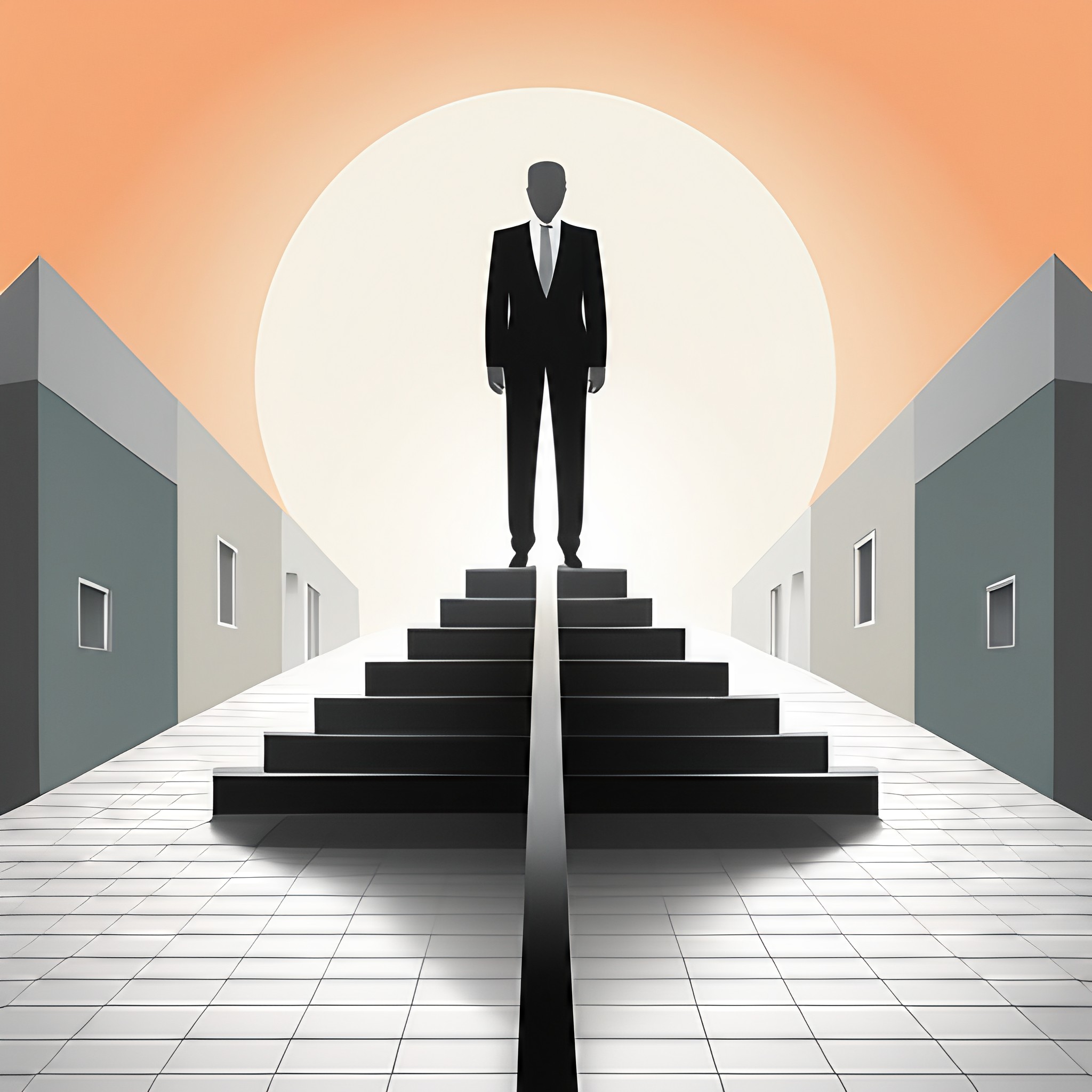 The Unexpected Truth About Recent Union Leader Obituaries - u6bcu6q