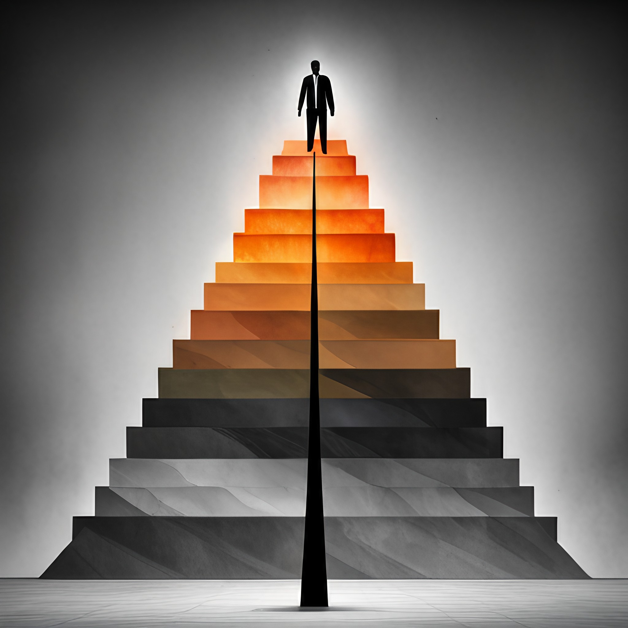 Mastering Maslow's Hierarchy of Needs: A Comprehensive Guide
