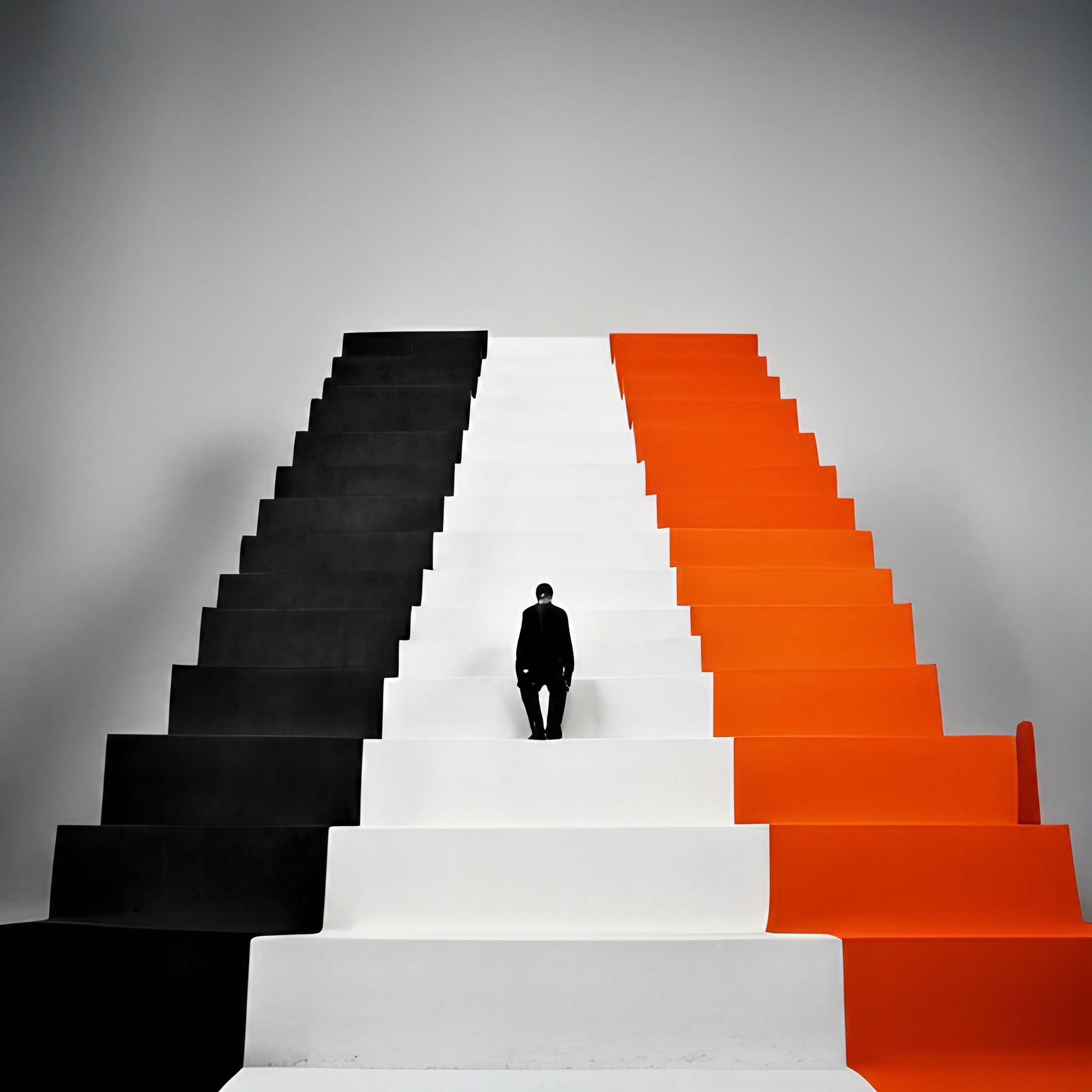 The Driving Forces: 10 Famous Psychology Theories for Motivation