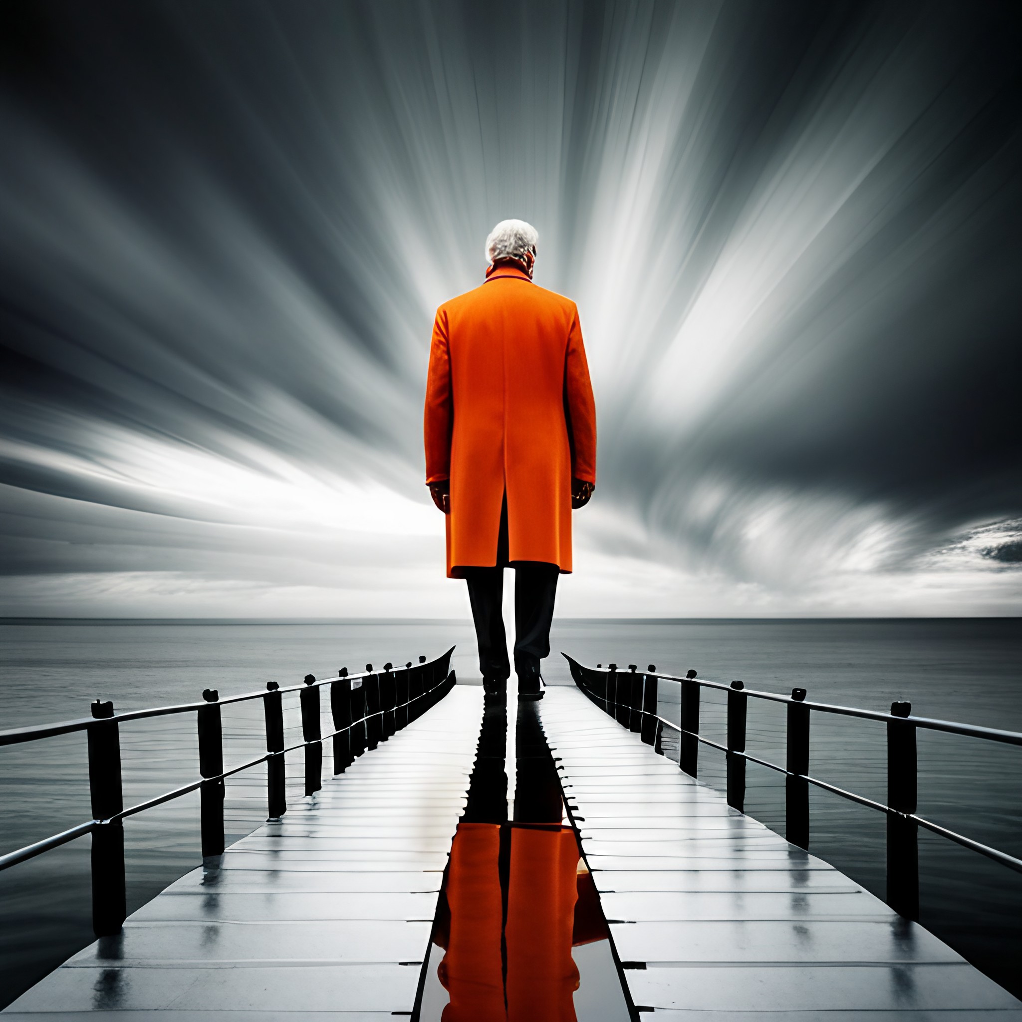 Exploring the Implications and Applications of Learned Helplessness Theory