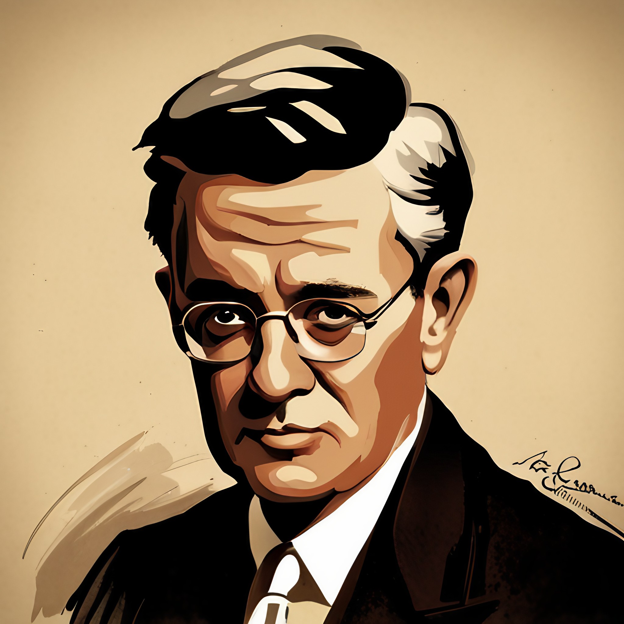 How to Win Friends & Influence People: 10 Life Lessons from Dale Carnegie's Classic