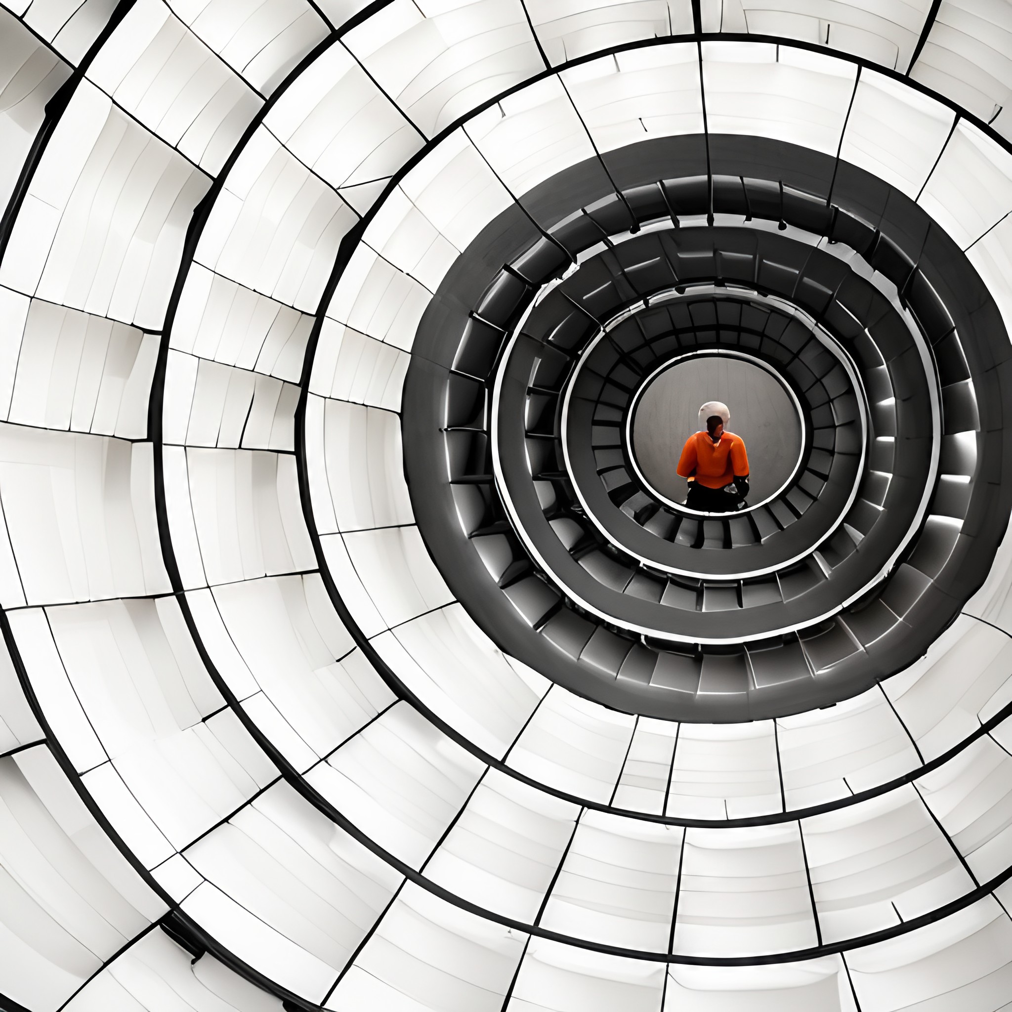 The Reality of Life Coaching: Exposin Common Misconceptions and Unpopular Facts