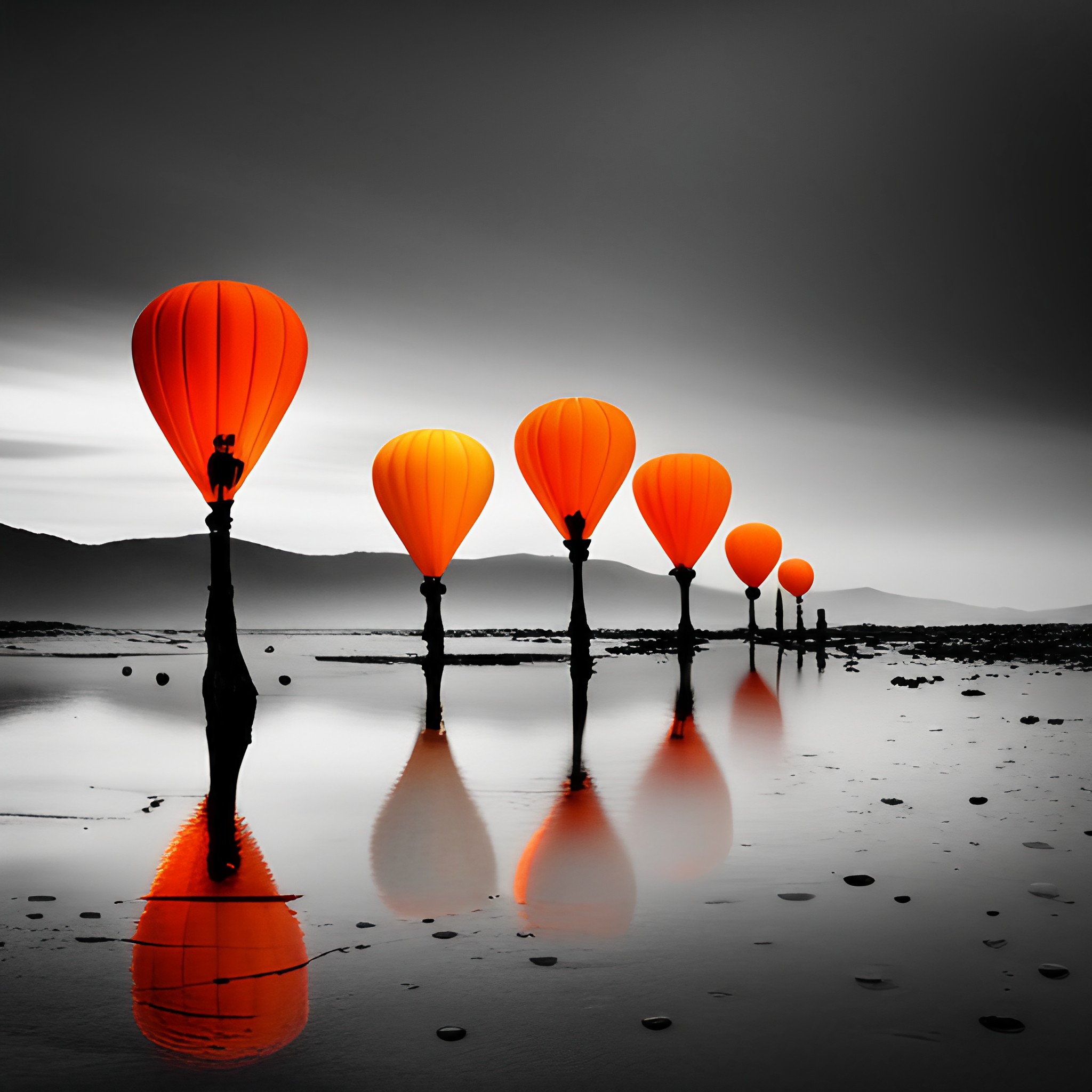 The Power of Presence: How Immediacy Shapes Engaging and Impactful Conversations