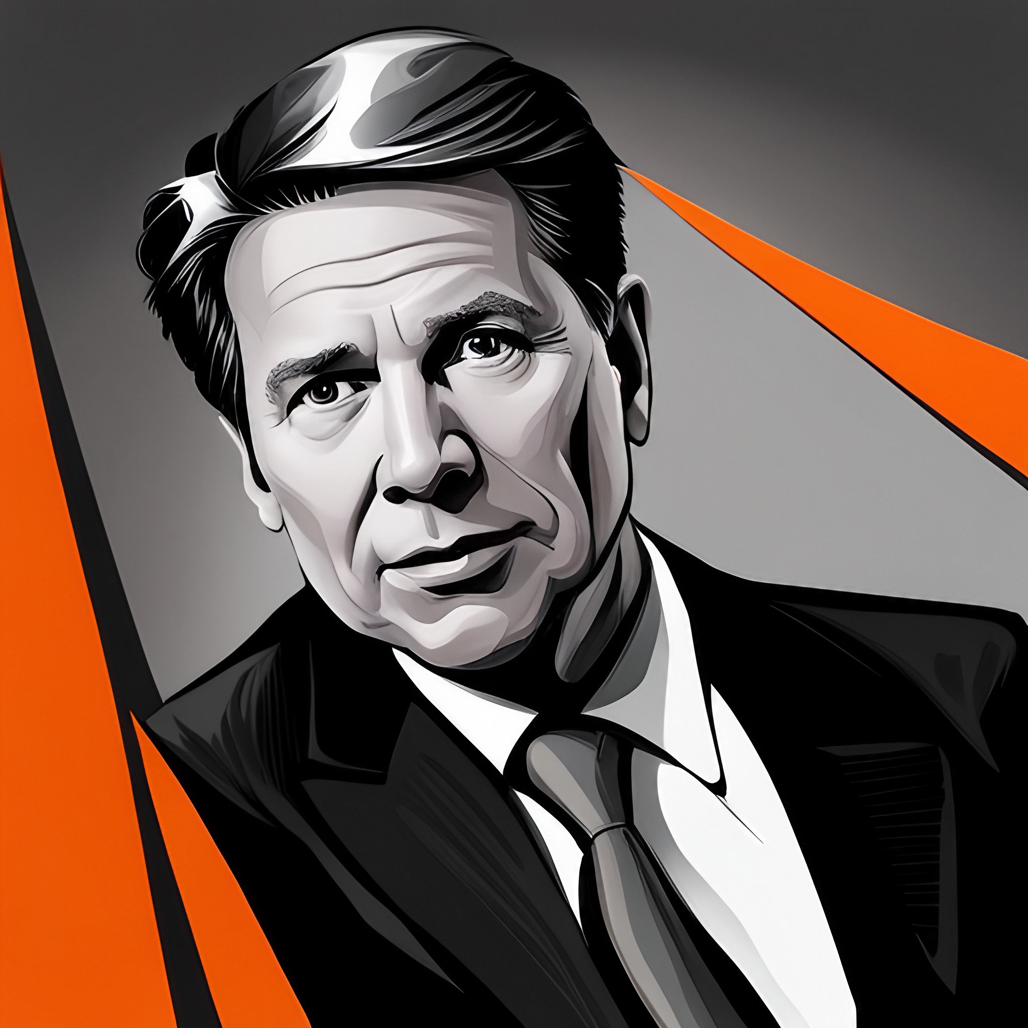 The Psychology of Persuasion: 10 Valuable Life Lessons from Robert B. Cialdini's Classic