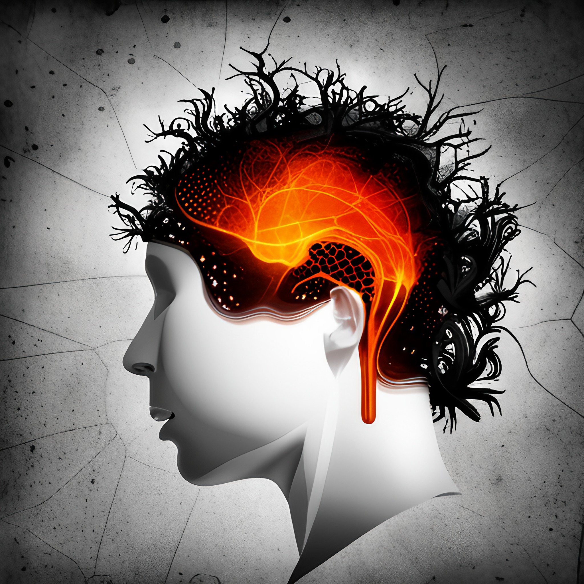 The NLP Reality Check: 10 Totally Absurd Neuro-Linguistic Programming Myths