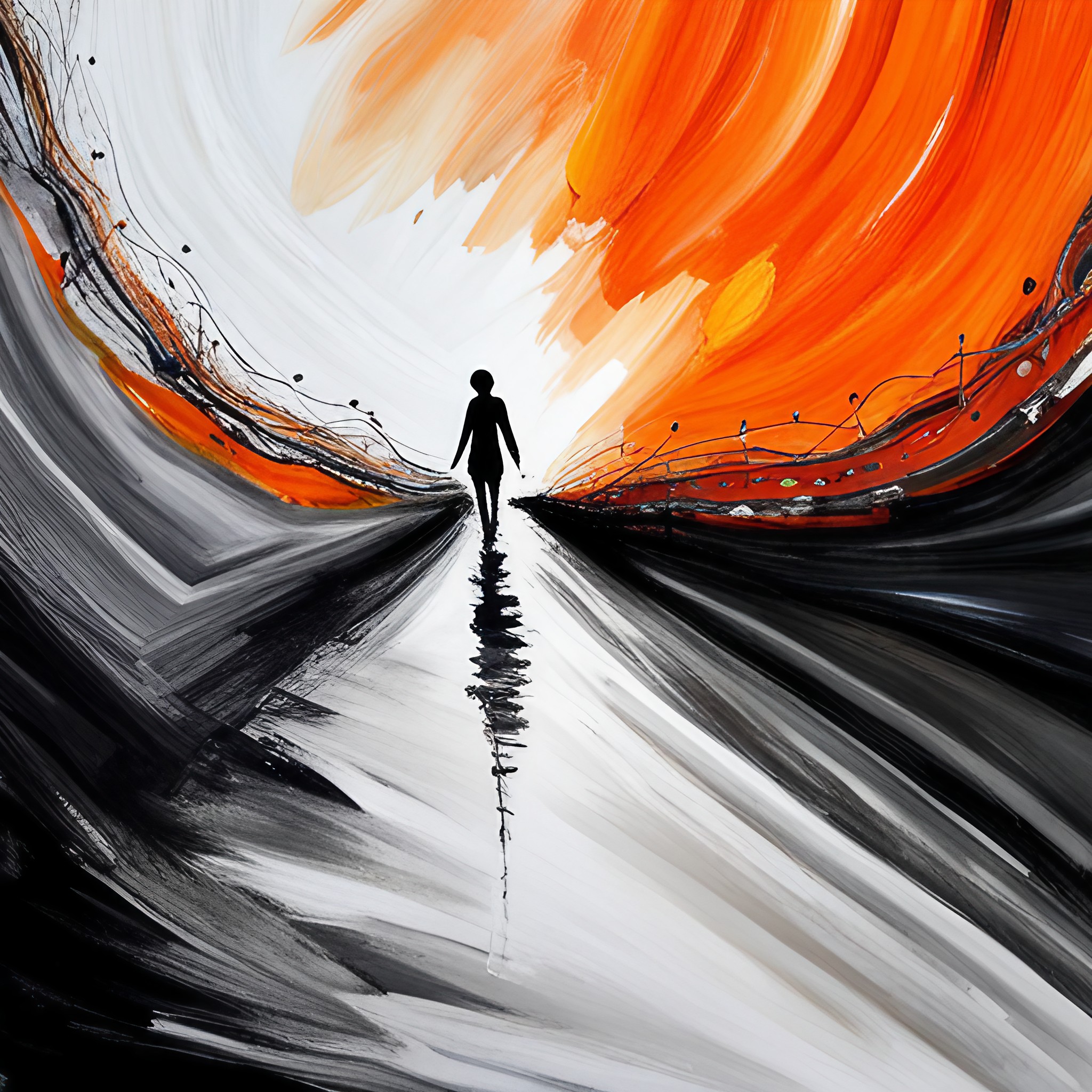 Unlocking Life Coaching Excellence: The Five-Step Life Coaching Process