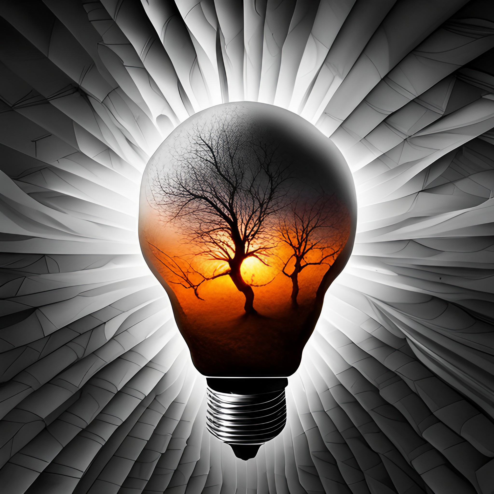 The Direct Relationship Between Irresponsibility and Personal Disempowerment