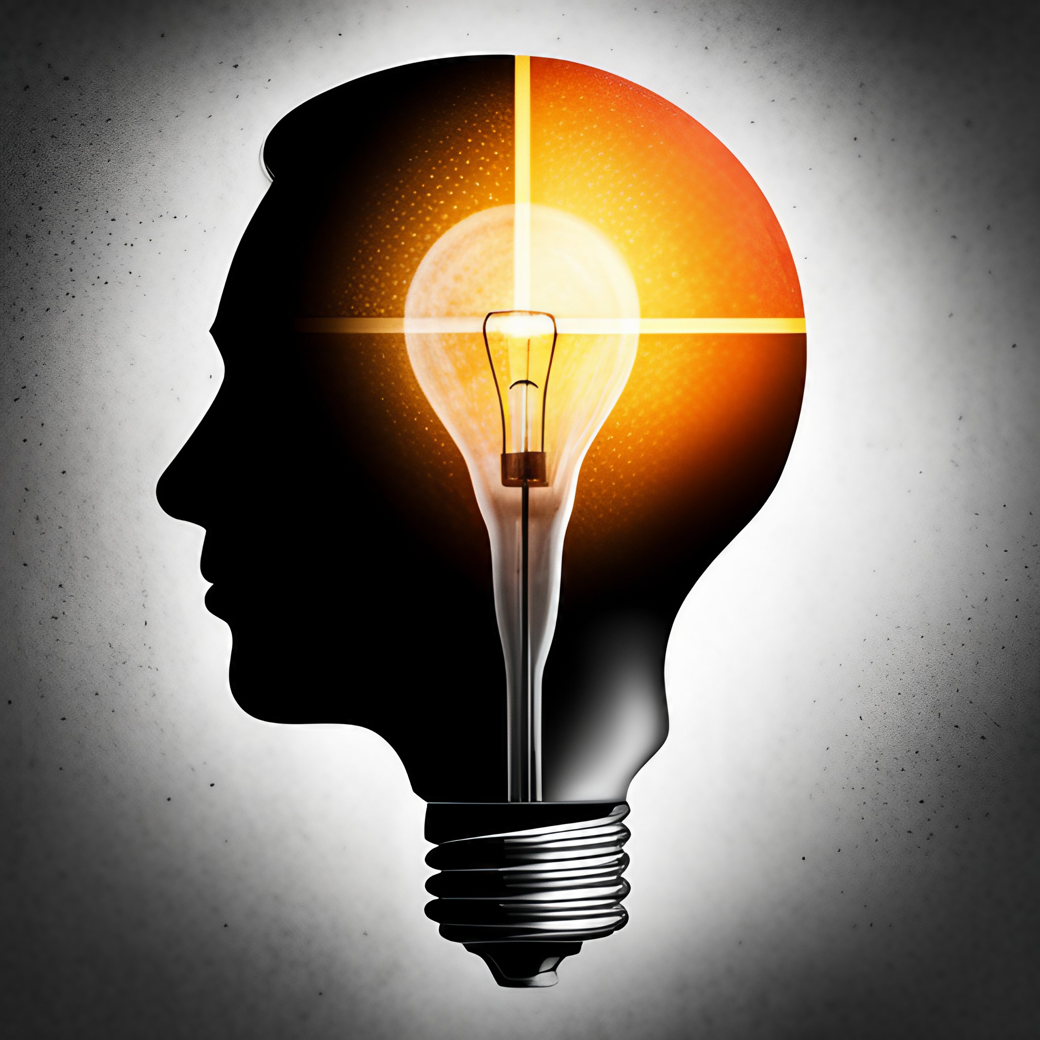 Unveiling the Essential Character Traits of a Highly Influential Life Coach