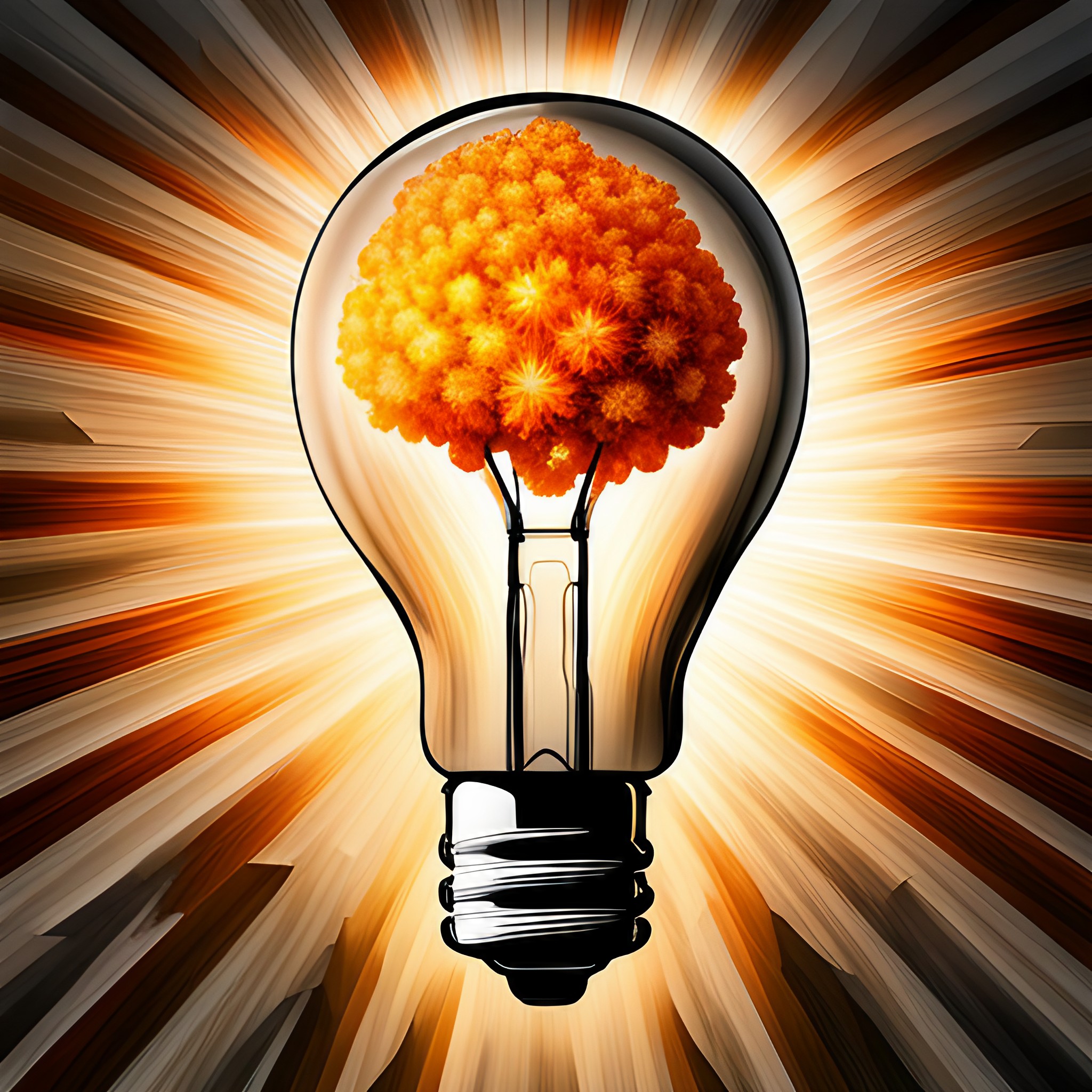 Enhancing Learning Through Cognitive Load Theory: Insights from John Sweller's Experiment