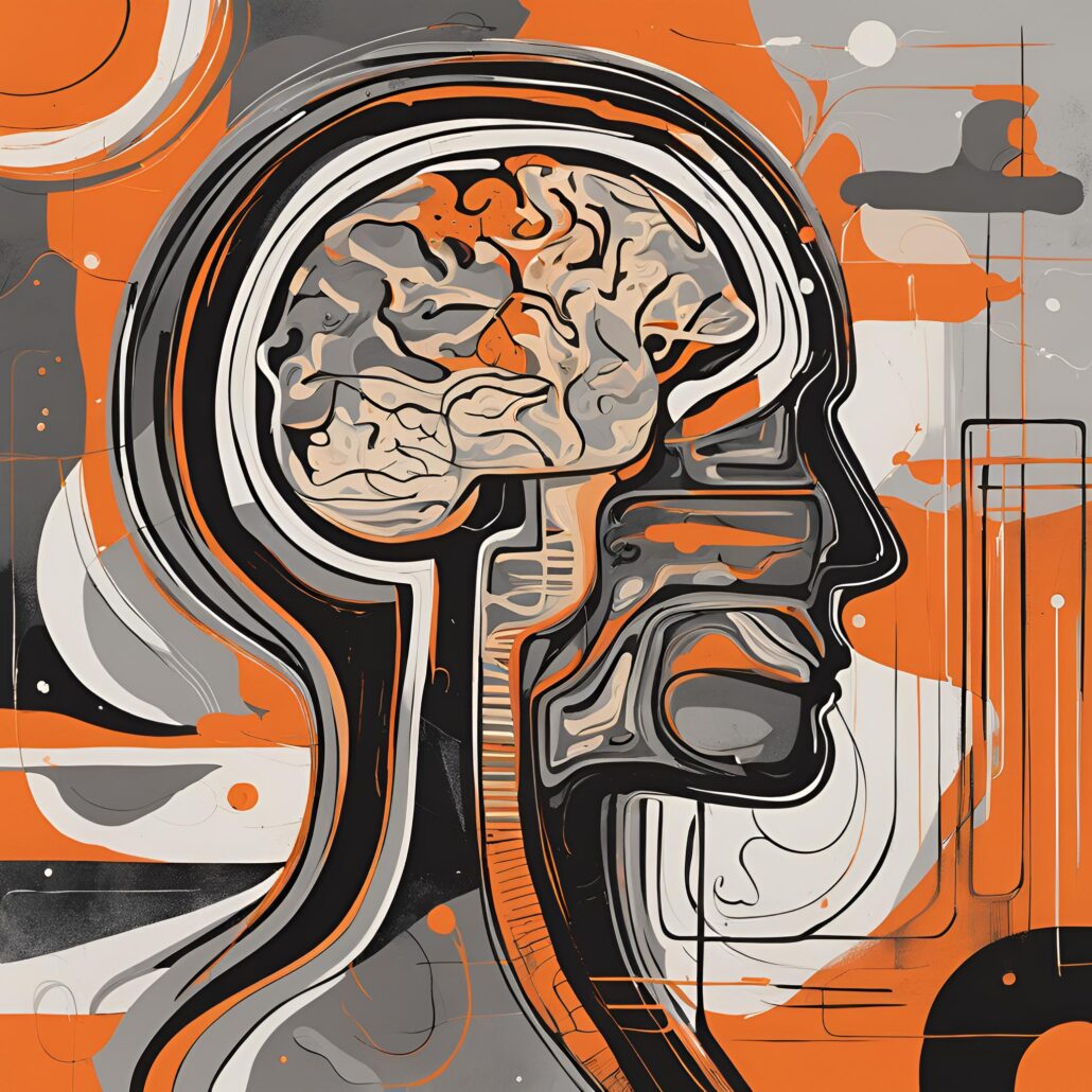 An Exploration of the Goals and Purposes of Applied Psychology - Free Psychology Course tutorials