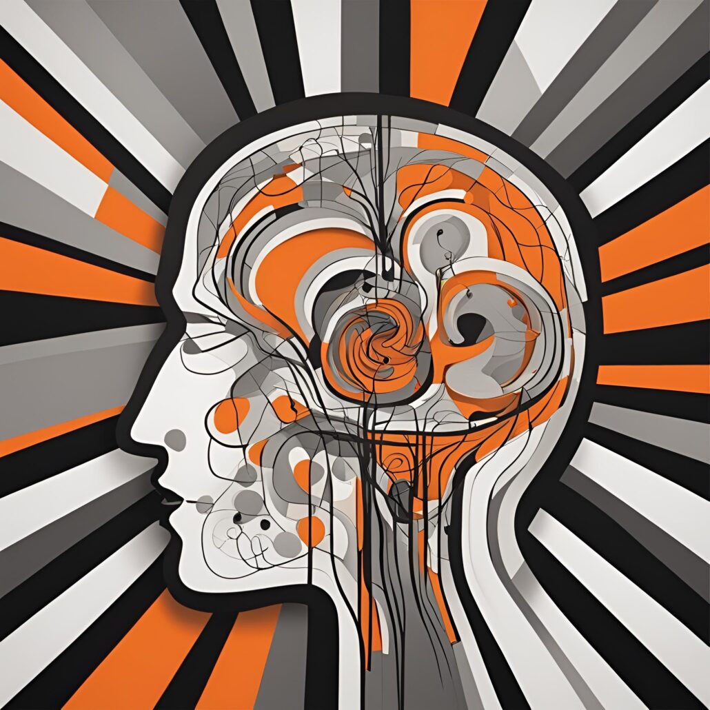 The Psychology Puzzle: Understanding the Different Perspectives - Free Psychology Course tutorials