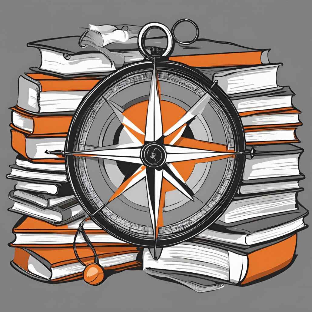 Psychology Is Not an Empirical Science - Free Psychology Course tutorials