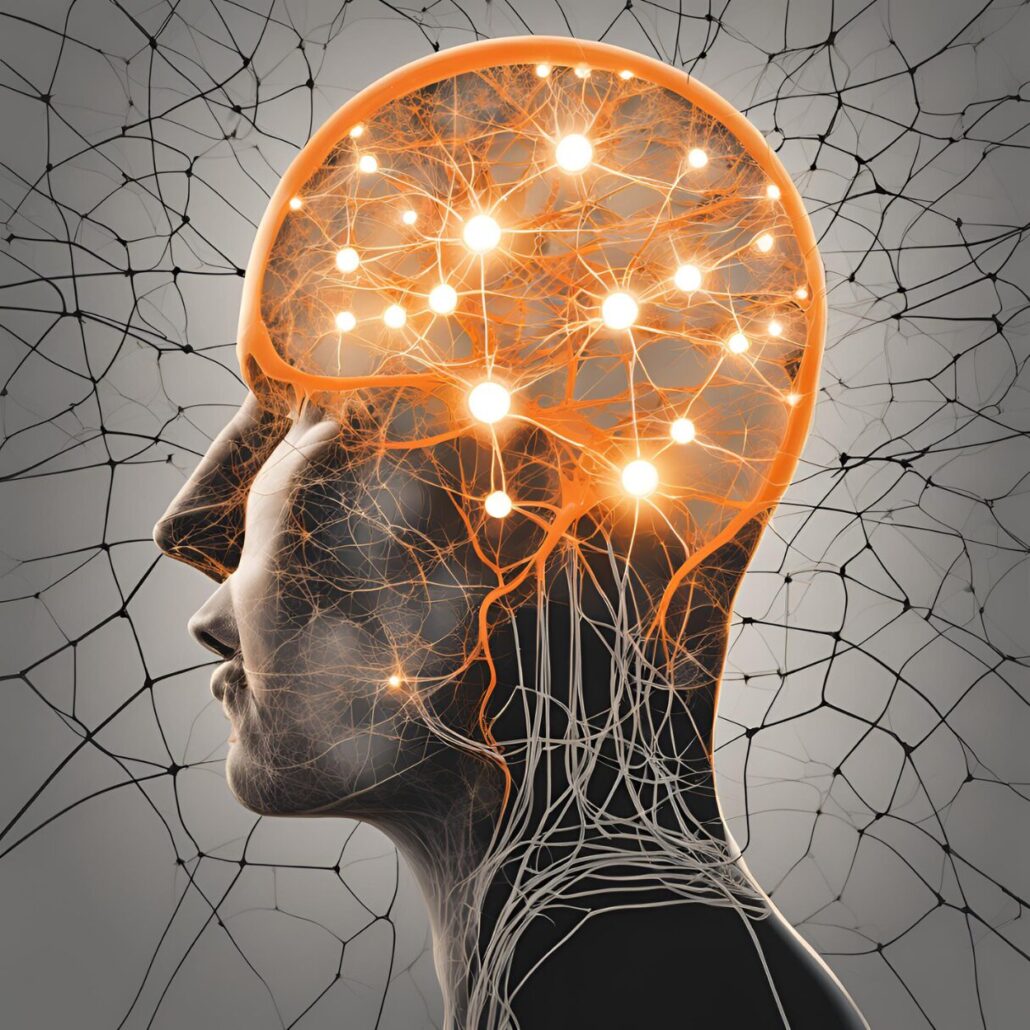 NLP 101: A Basic Introduction to Neuro-Linguistic Programming - Free Psychology Course tutorials