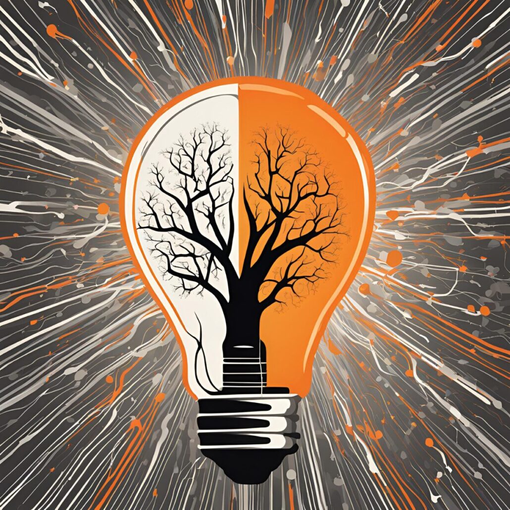 Fostering Flexibility in Your Mindset: A Guide to Adaptive Thinking - Free Psychology Course tutorials