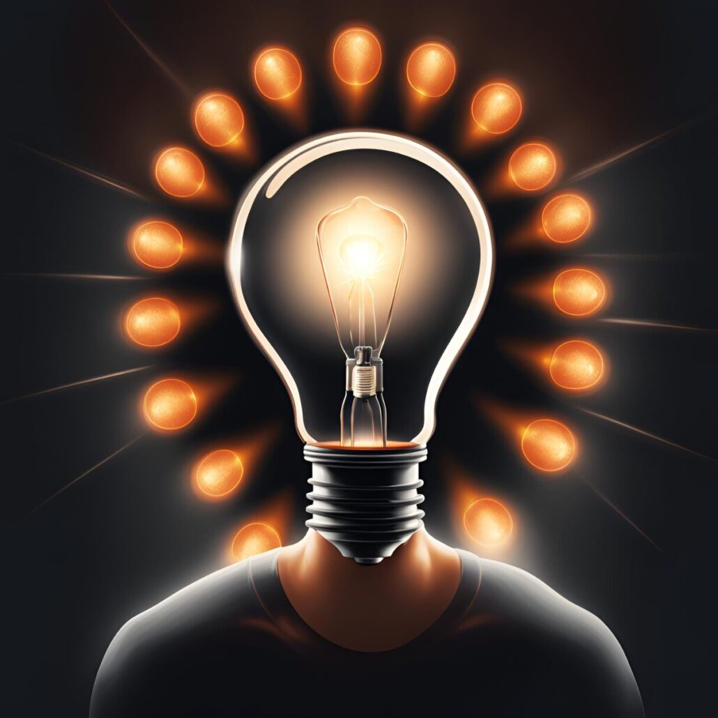 Optimising Your Decision-Making: A Framework for Better Judgement - Free Psychology Course tutorials