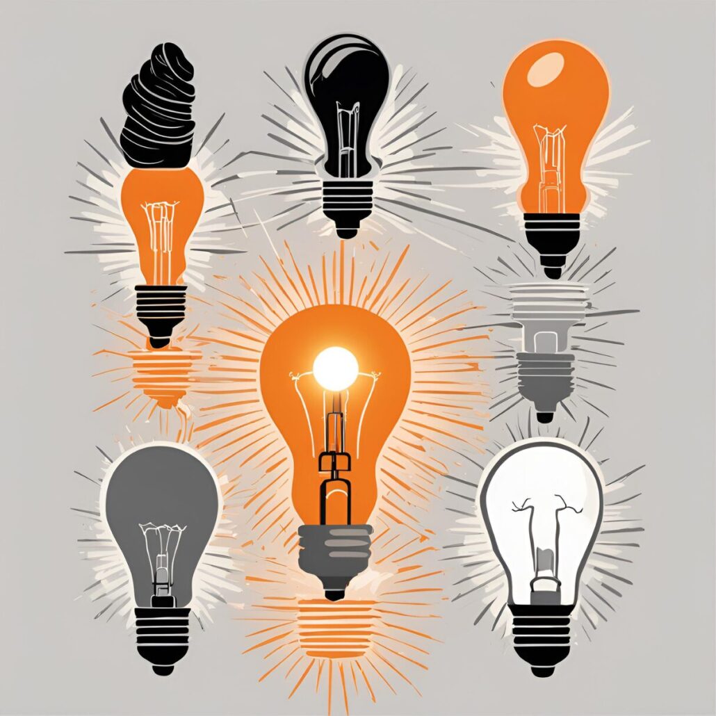 Unraveling the Legacy of Human Enlightenment Through the Ages - Free Psychology Course tutorials