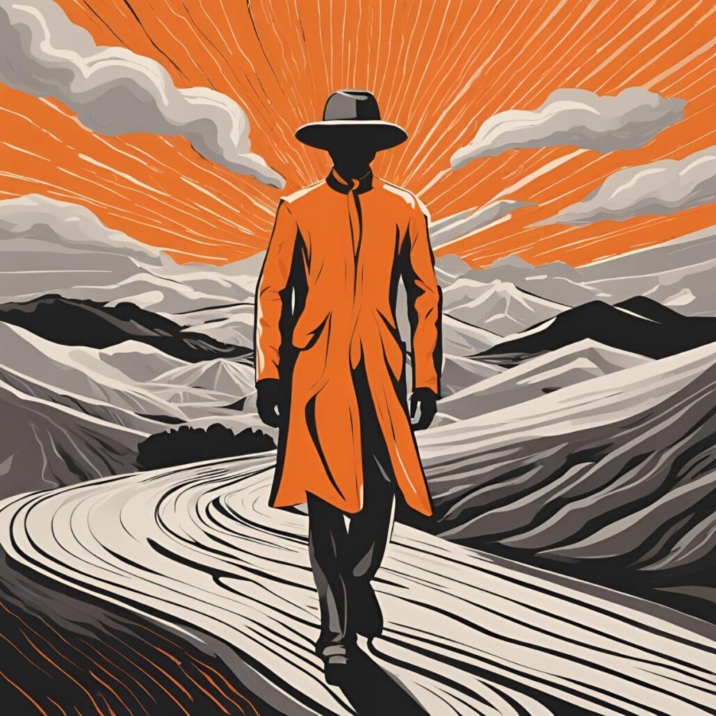 Exploring the Inner You: The Road to Self-Discovery and Awareness - Free Cognitive Behavioural Psychology and CBT Course tutorials