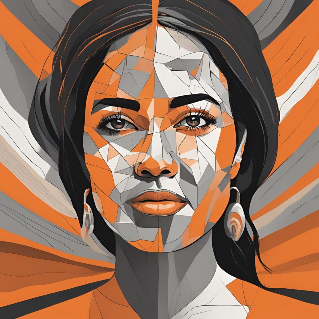 How Cognitive Behavioural Therapy Enables Emotional IQ and Resilience - Free Cognitive Behavioural Psychology and CBT Course tutorials