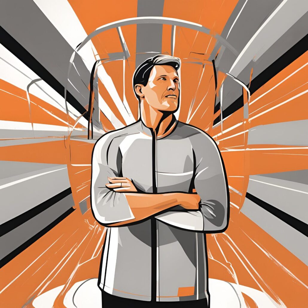 Presuppositions of Effective Life Coaching: Foundations of Influence (Part 1) - Free Life Coaching Course tutorials