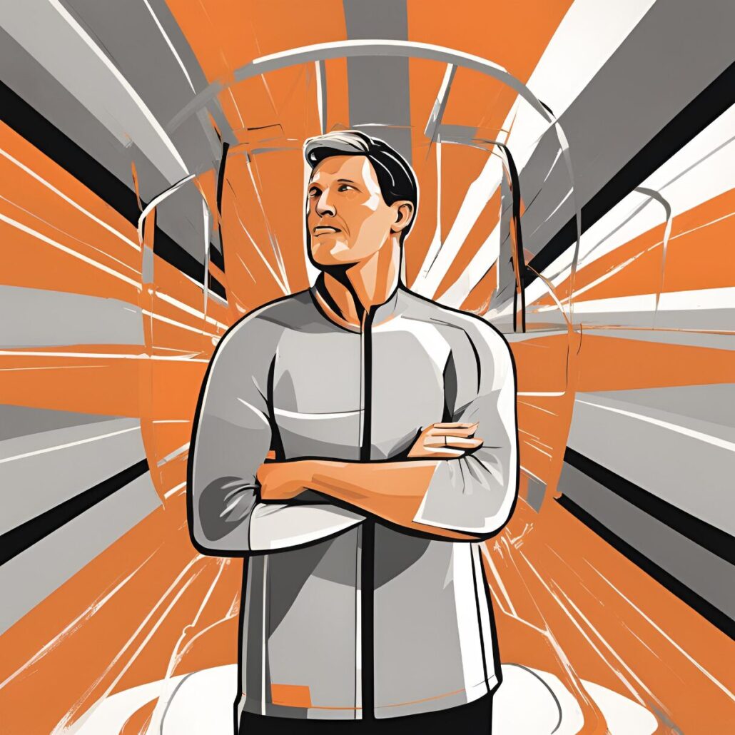 Presuppositions of Effective Life Coaching: Foundations of Influence (Part 2) - Free Life Coaching Course tutorials