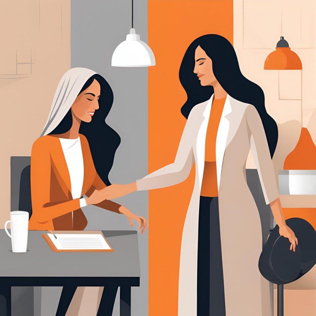 Effective Client Management: Retaining and Releasing Life Coaching Clients - Free Life Coaching Course tutorials