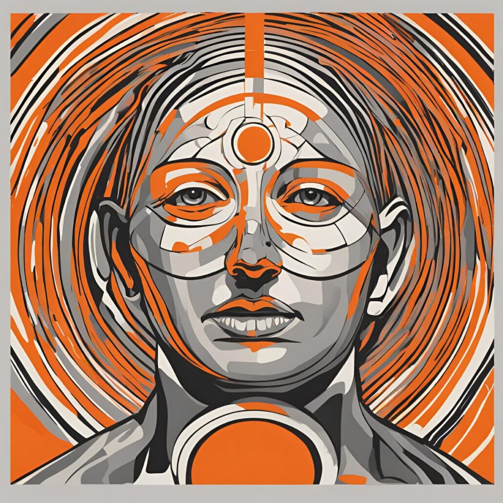 Discover the Alternative Variations of Hypnosis: UP-Trance and DOWN-Trance - View Hypnotherapy and applied Psychology tutorials at the Achology video vault.