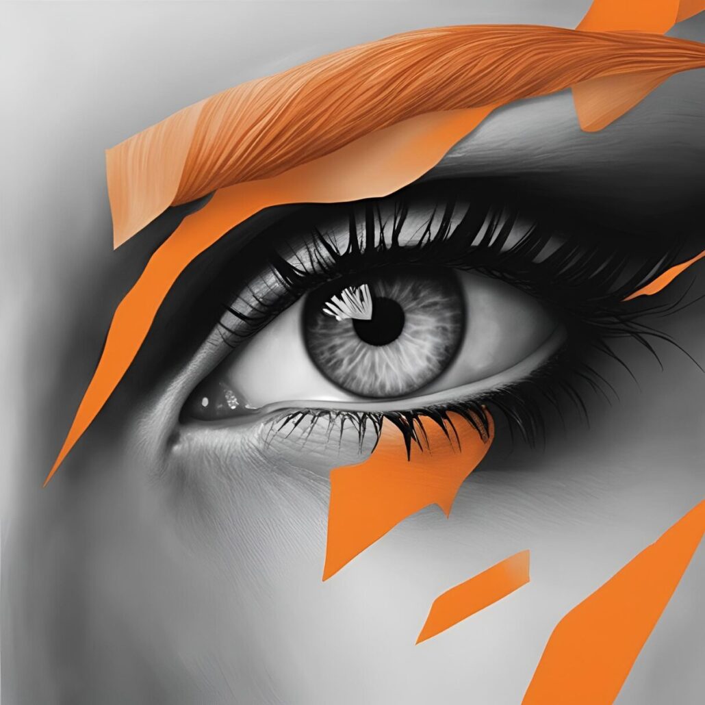 Perception and Empathy: The Importance of Seeing Through Others' Eyes - View Hypnotherapy and applied Psychology tutorials at the Achology video vault.