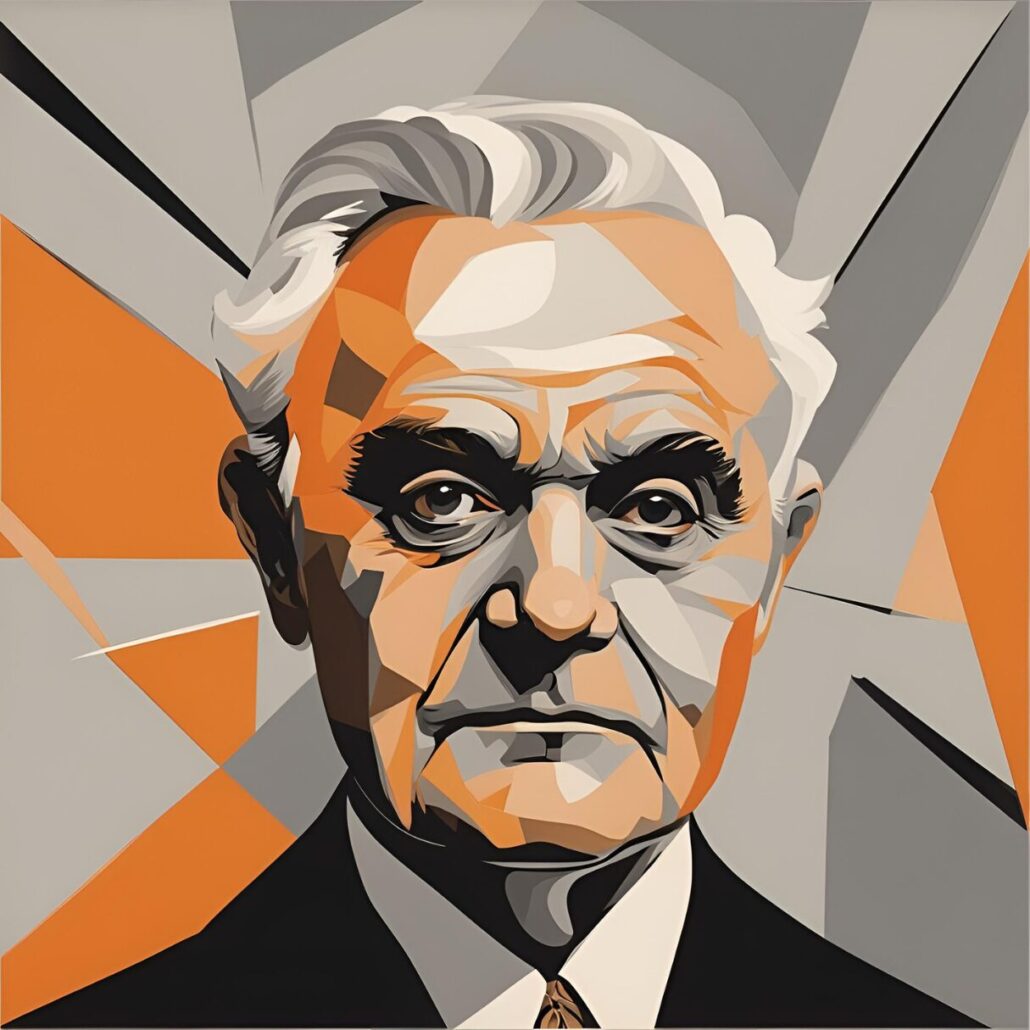 A Guide to Building Mental Pathways with Milton H. Erickson's Hypnotic Influence - View Hypnotherapy and applied Psychology tutorials at the Achology video vault.