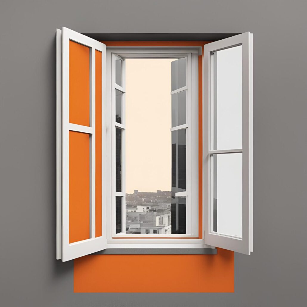 Understand Yourself and Your Relationships with The Johari Window (Part 2) - View Counselling Psychology tutorials at the Achology video vault.