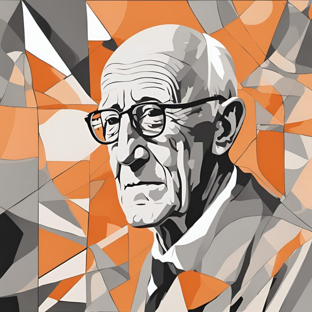 Explore the Theories and Principles of Carl Rogers and Person Centered Therapy - View Counselling Psychology tutorials at the Achology video vault.