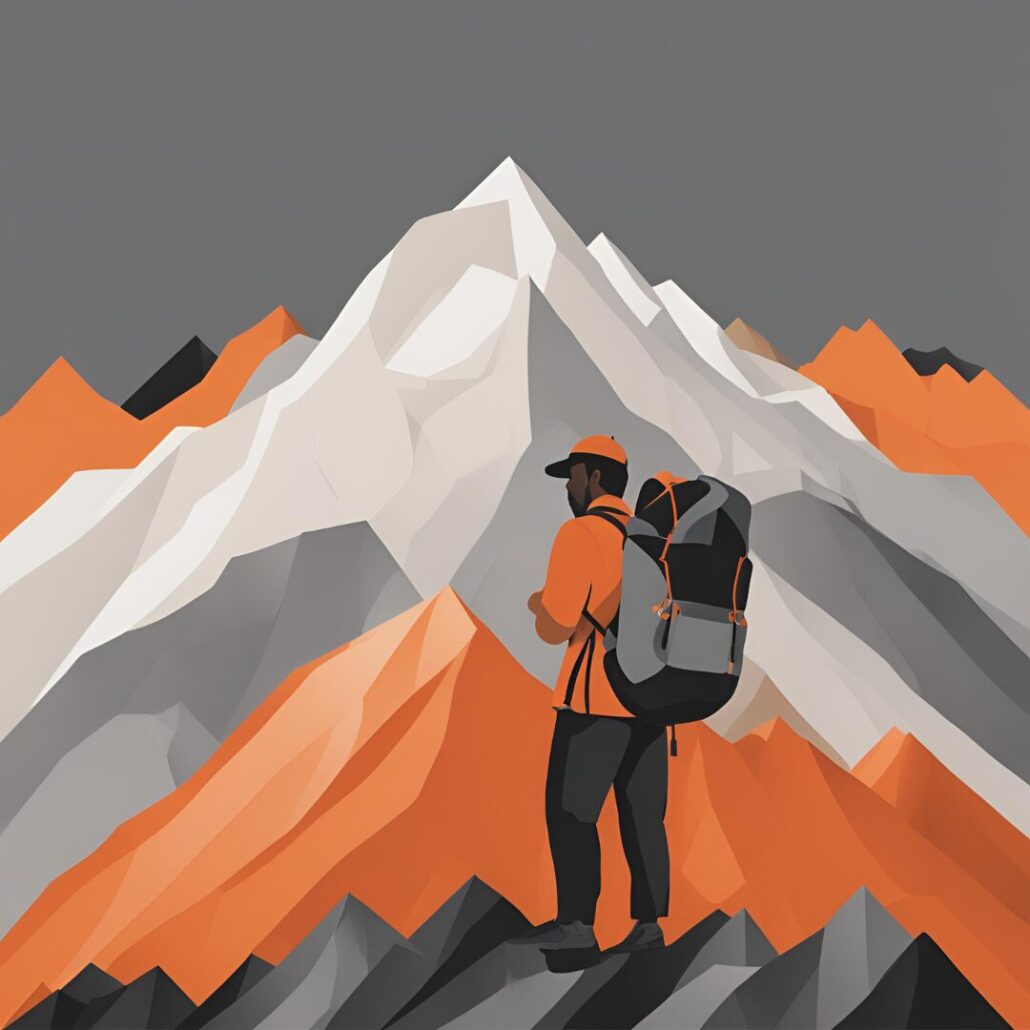 Purpose-Driven Living: Crafting an Overarching Purpose for Your Life Journey - Browse free Self-improvement video tutorials at Achology.