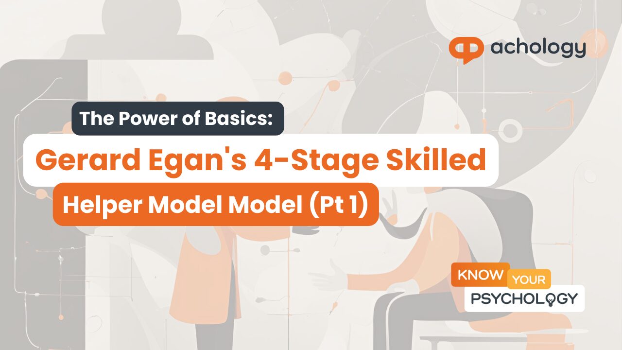 11.1 The Power of Basics