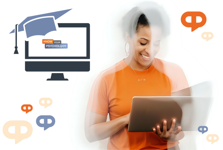 Mental Health and Wellness online courses at Achology