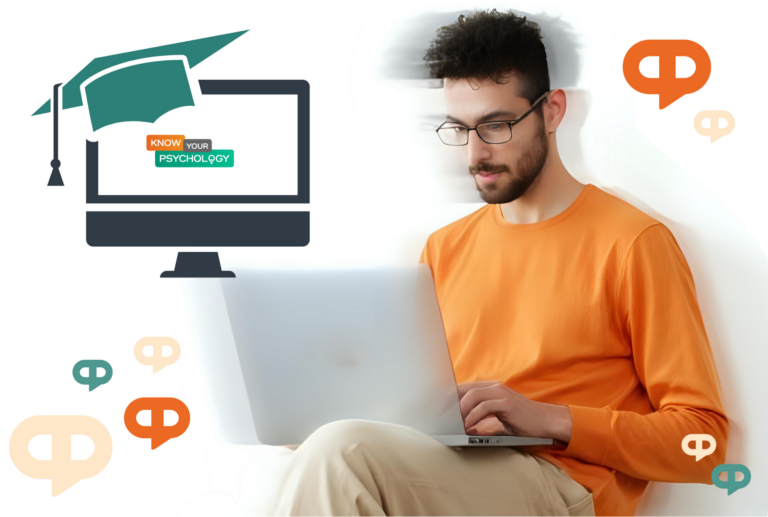 Personal growth and self-improvement online courses at Achology