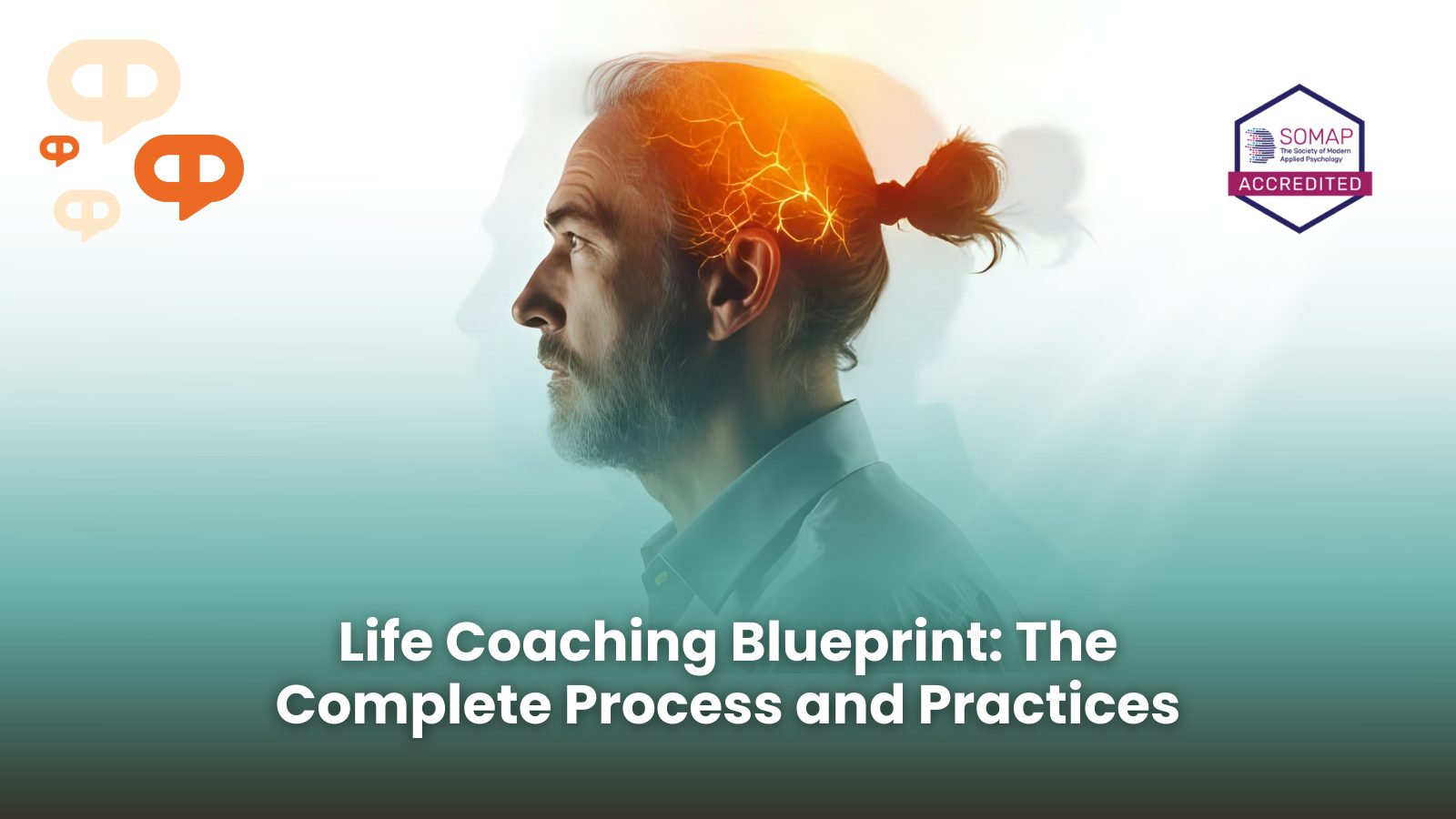 Life Coaching Process Course | Values Based Life Coach Training