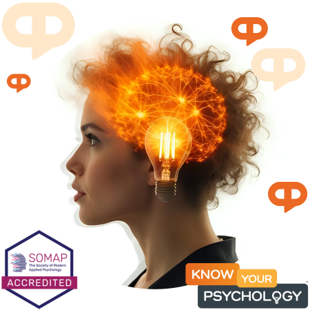 A Beginner's Guide to Neuro-Linguistic Programming (NLP) - An Introduction to NLP Training Course by Achology