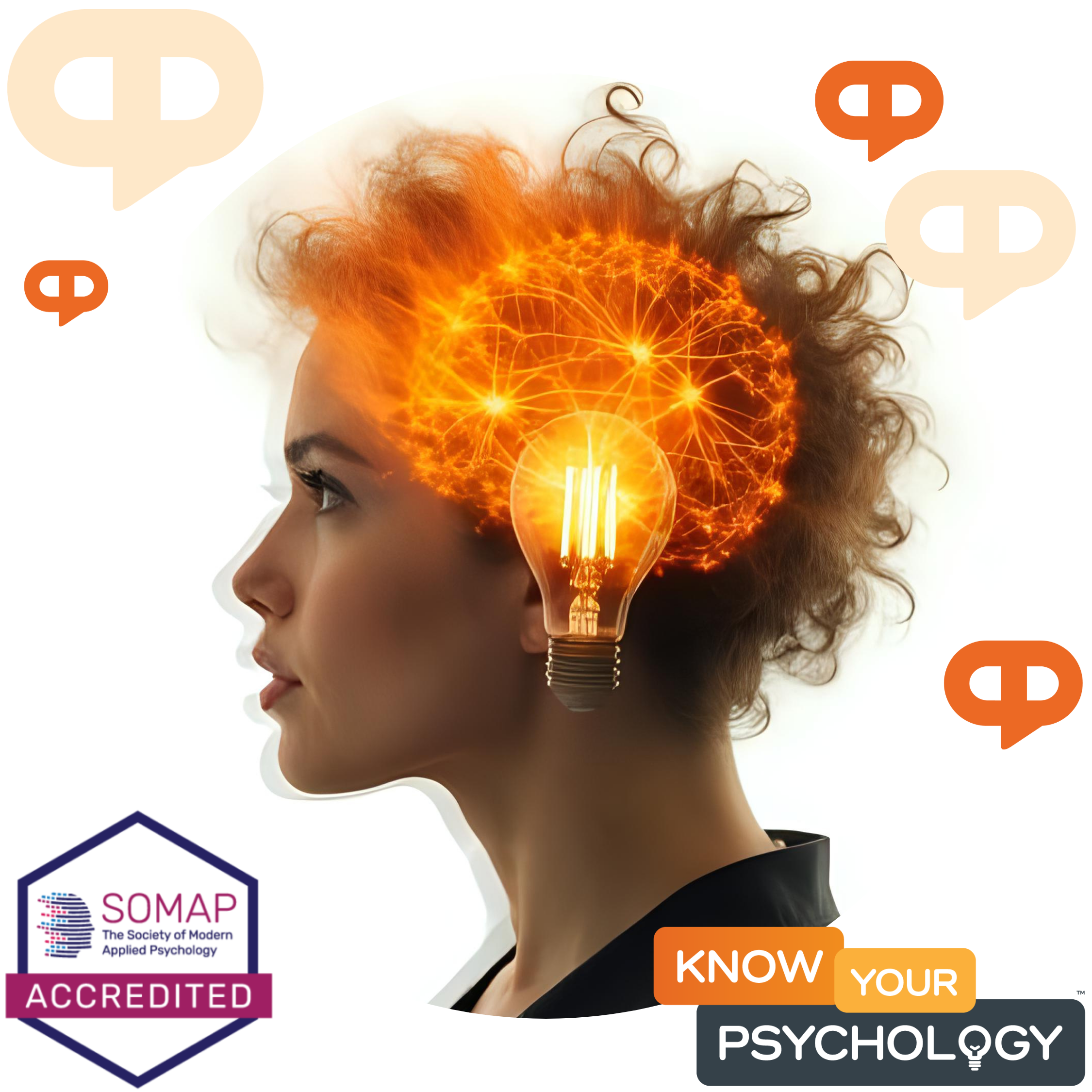 A Beginner's Guide to Neuro-Linguistic Programming (NLP) - An Introduction to NLP Training Course by Achology