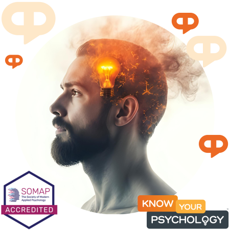 Neuro-Linguistic Programming (NLP) Practitioner Training (A Certified Online NLP Practitioner Course by Achology)