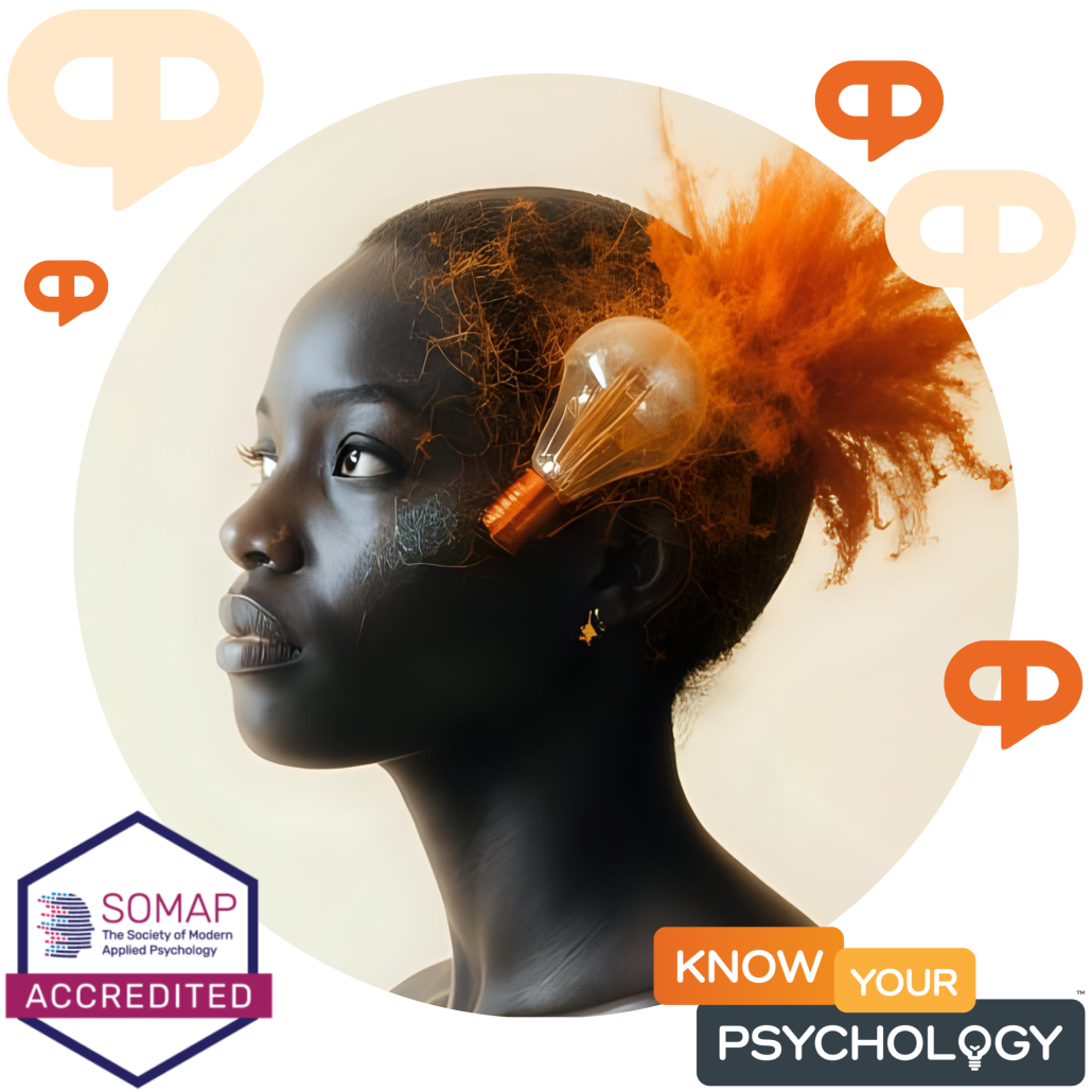 Neuro-Linguistic Programming Master Practitioner Course (An Online NLP Master Practitioner Course by Achology)