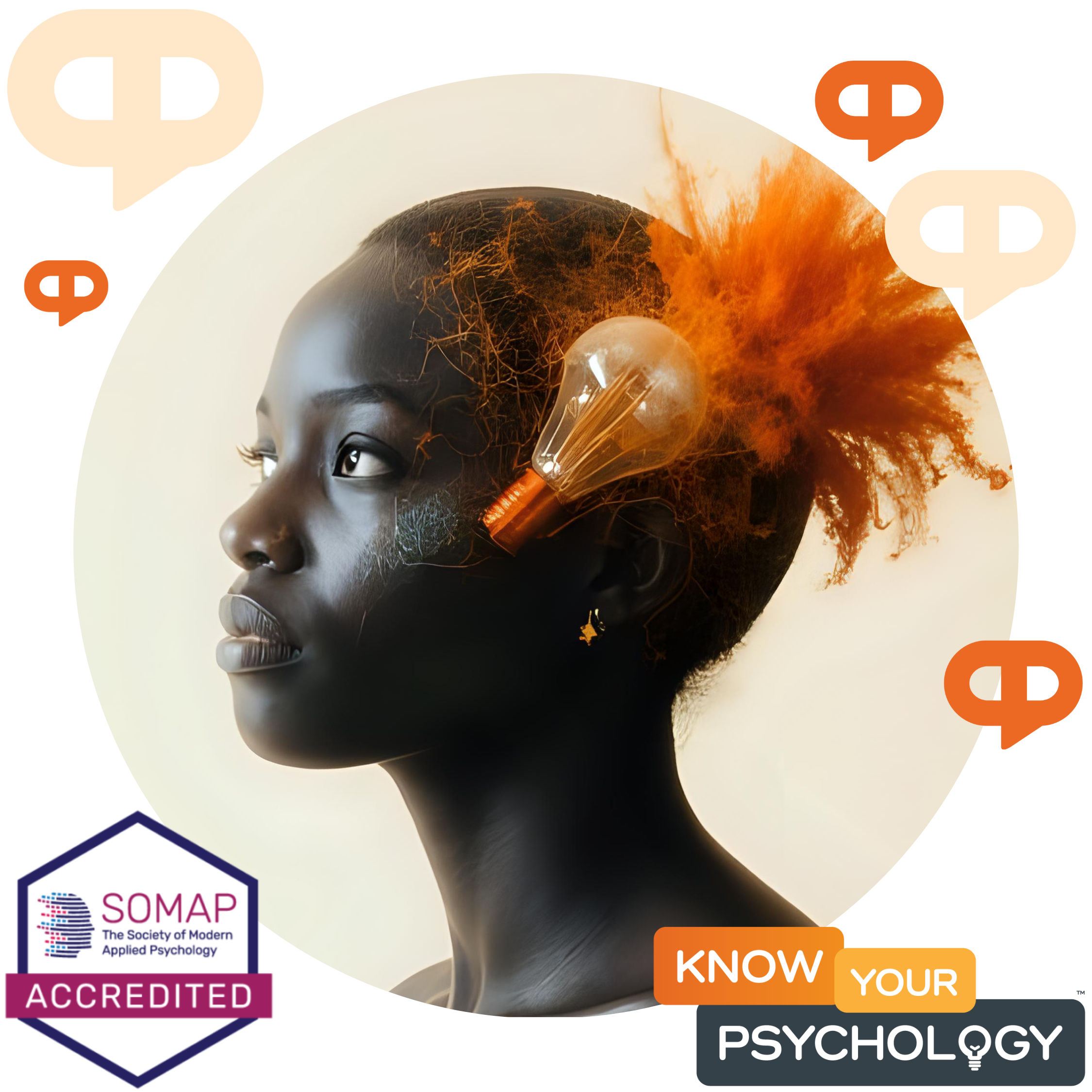Neuro-Linguistic Programming Master Practitioner Course (An Online NLP Master Practitioner Course by Achology)