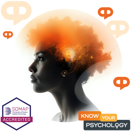 Mindset Mastery: The Ultimate NLP-Based Guide to Self-Discovery (An Online Neuro-Linguistic Programming Course by Achology)